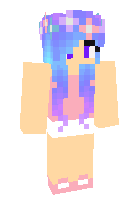 Скин по нику _FrenzyFish_