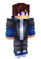 Скин по нику _Frostdan4ik_