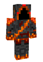 Скин по нику _FrozenFlame_