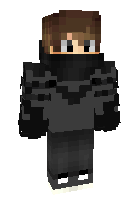 Скин по нику _FrozenPie_