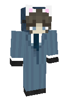 Скин по нику _GG_man_