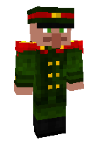 Скин по нику _Gam