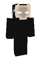 Скин по нику _GameBar