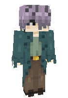 Скин по нику _Garry