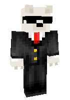 Скин по нику _Ghoul_