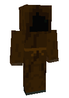Скин по нику _Glitch