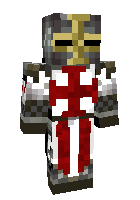 Скин по нику _GoblinSlayer