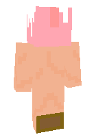 Скин по нику _Godrick_