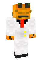Скин по нику _Gold_