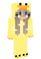 Скин по нику _Golden