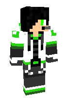 Скин по нику _GrandGamer1_