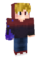 Скин по нику _GreyBrick_