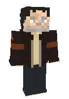 Скин по нику _Griffin_