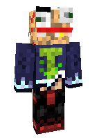 Скин по нику _Grim_Lord_