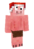 Скин по нику _GuY_