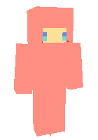 Скин по нику _HaRuNo_