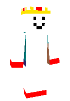 Скин по нику _HeXyl_