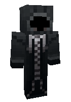 Скин по нику _Heartless