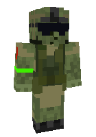 Скин по нику _Hell_Cat_