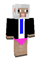 Скин по нику _HeroGame_