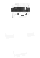 Скин по нику _Husky_