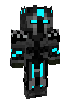 Скин по нику _Hyperion_