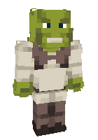 Скин по нику _I_SHrEK_