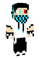 Скин по нику _ImTiger