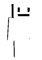 Скин по нику _Imposter__