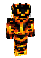 Скин по нику _Infernum_