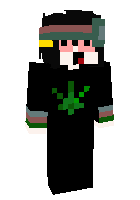 Скин по нику _ItzMC