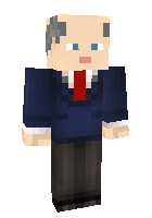 Скин по нику _Jack_the_Ripper