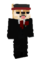 Скин по нику _Jacki