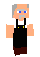 Скин по нику _Jacky