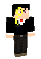 Скин по нику _Jeeves_