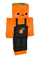 Скин по нику _Jeffy