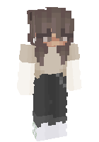 Скин по нику _Jennifer_