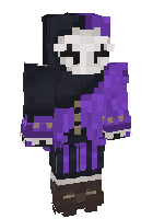 Скин по нику _Jester_