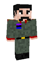 Скин по нику _Kapitalist_