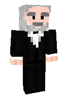 Скин по нику _KarlMarx_