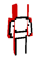 Скин по нику _Kent_
