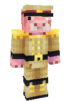 Скин по нику _KingPig_