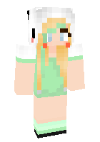 Скин по нику _Konan