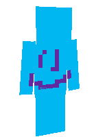 Скин по нику _L0Bster_