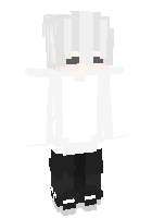 Скин по нику _L1shoooy_