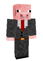 Скин по нику _Larry