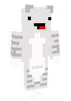 Скин по нику _Lefty
