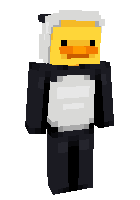 Скин по нику _Lego_