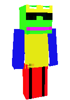 Скин по нику _Leo_mc_