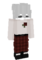 Скин по нику _Lexi4_
